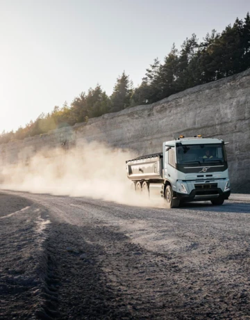 Paashuis-Volvo-FMX-Electric-Exterieur-01