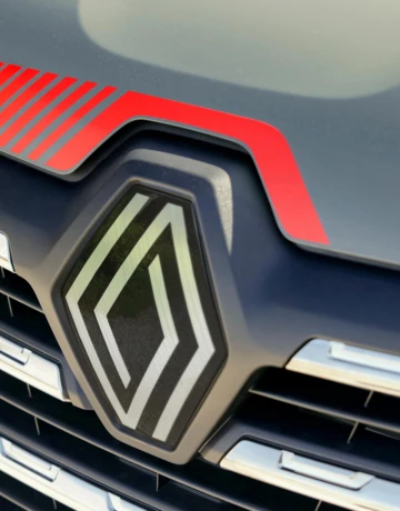 Paashuis-Renault-Trucks-Trafic-logo2