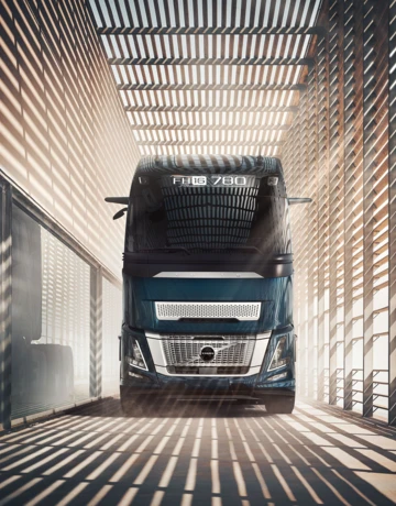 Paashuis-Volvo-FH16-Aero-10