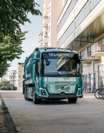 Paashuis_Volvo_FM_Low_Entry_02