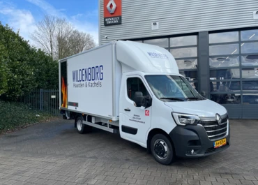 Heide Smid BV