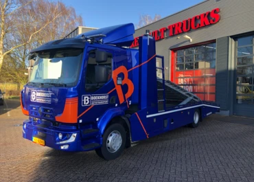 Boekhorst