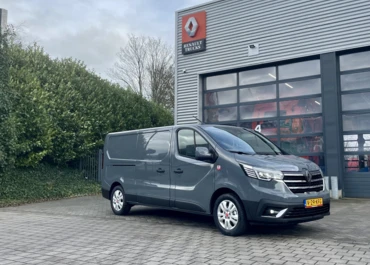 Van Berkum