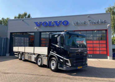 c2683ebc-89e8-4076-9485-616f074585d0