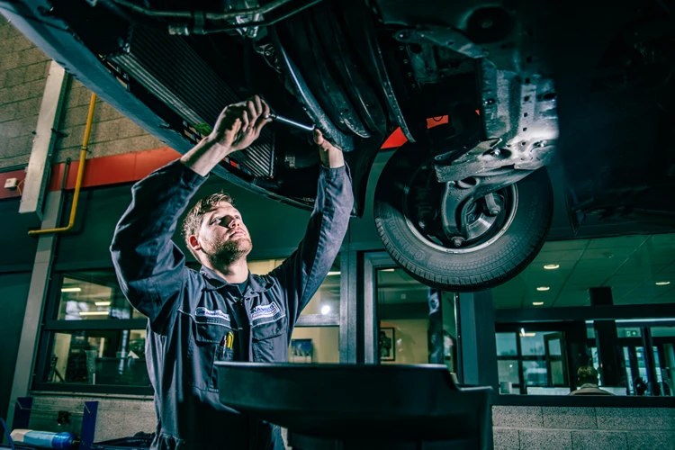 Paashuis-werkenbij01