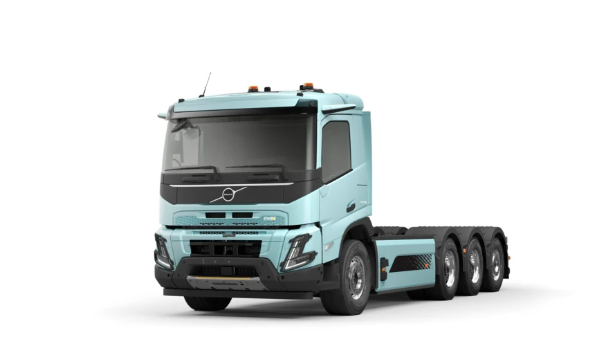 Paashuis-Volvo-FMX-Electric-Model-01