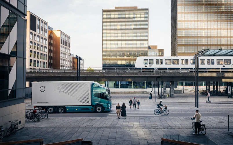 Paashuis-Volvo-Trucks-FM-Electric-14