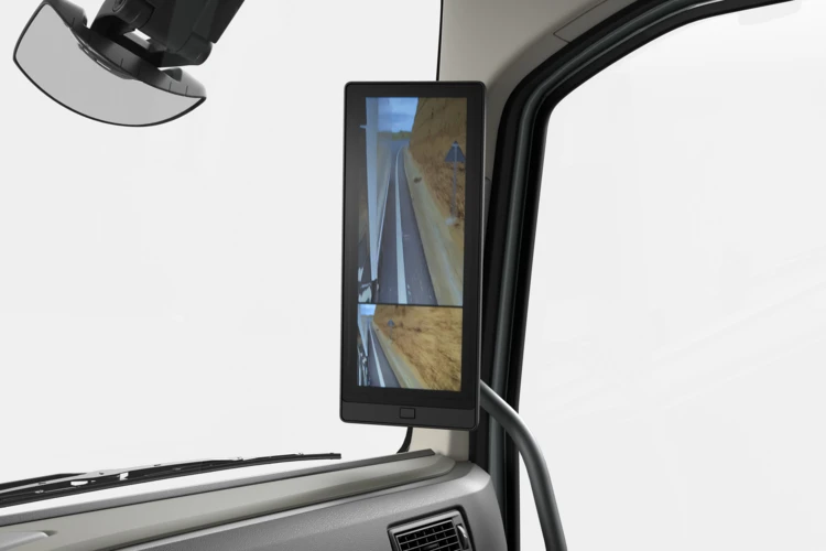 Paashuis-Volvo-Trucks-FM-01