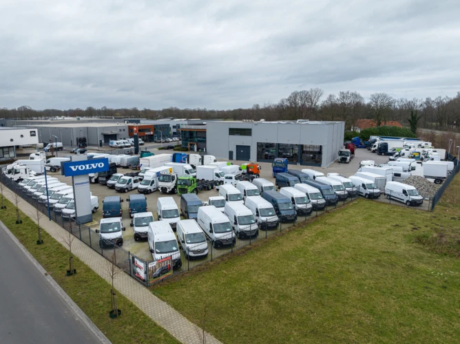 2024_Vestiging_Lichtenvoorde-005