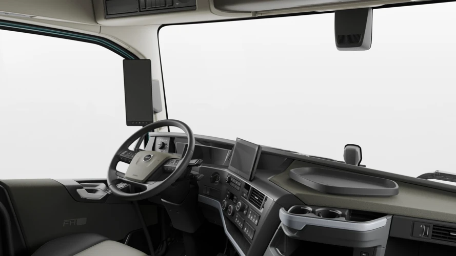 Paashuis-Volvo-Trucks-FH-Electric-08