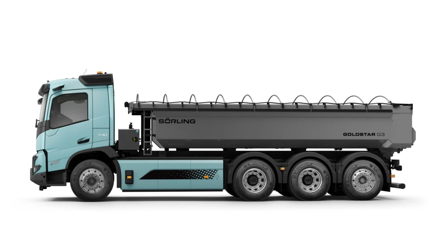 Paashuis-Volvo-Trucks-FMX-Electric-Exteriour02