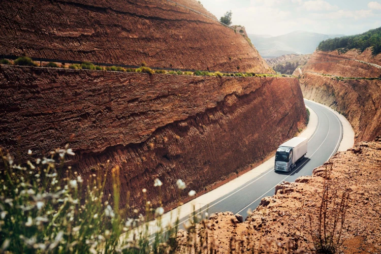 Paashuis-Volvo-FH-Aero-08