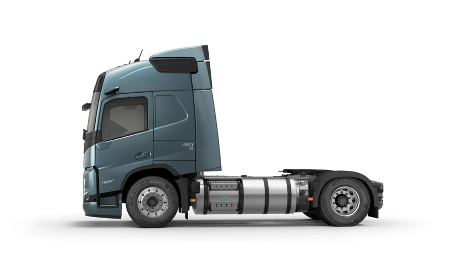 Paashuis-Volvo-Trucks-FM-GAS-02
