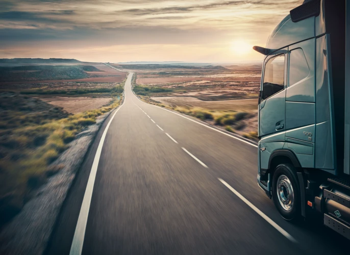 Paashuis-Volvo-FH-Aero-gas-powered-05