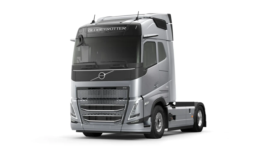 Paashuis-Volvo-Trucks-FH-02