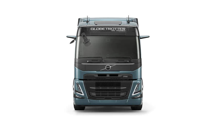 Paashuis-Volvo-Trucks-FM-GAS-03