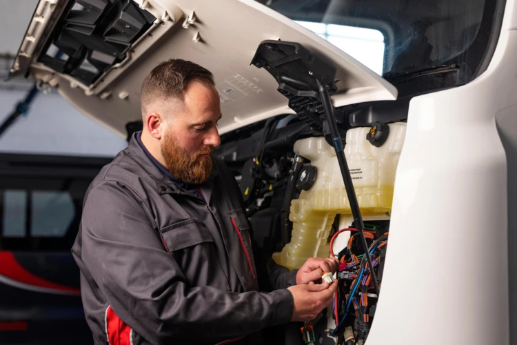 Paashuis-Renault-Trucks-service