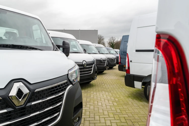 2024_Vestiging_Lichtenvoorde-021