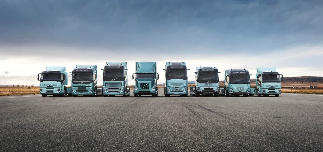 volvo-trucks-electric (1)
