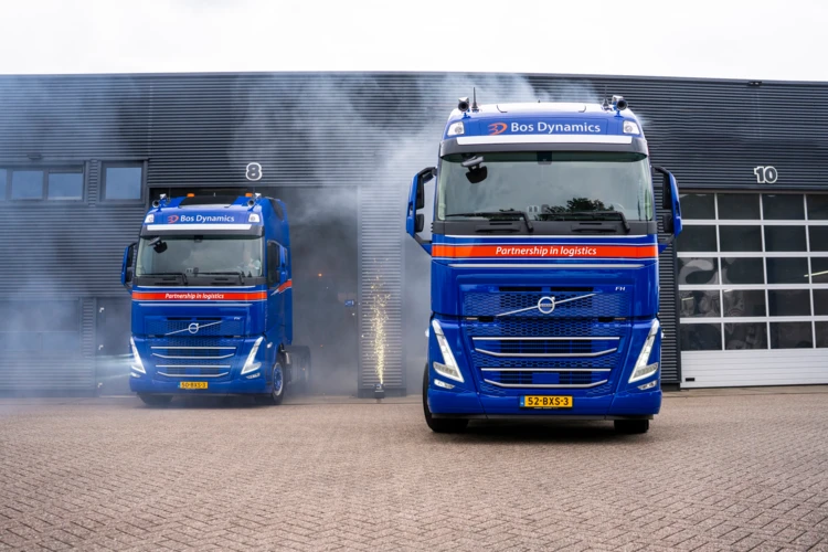 bos-dynamics-kiest-voor-volvo-trucks-5